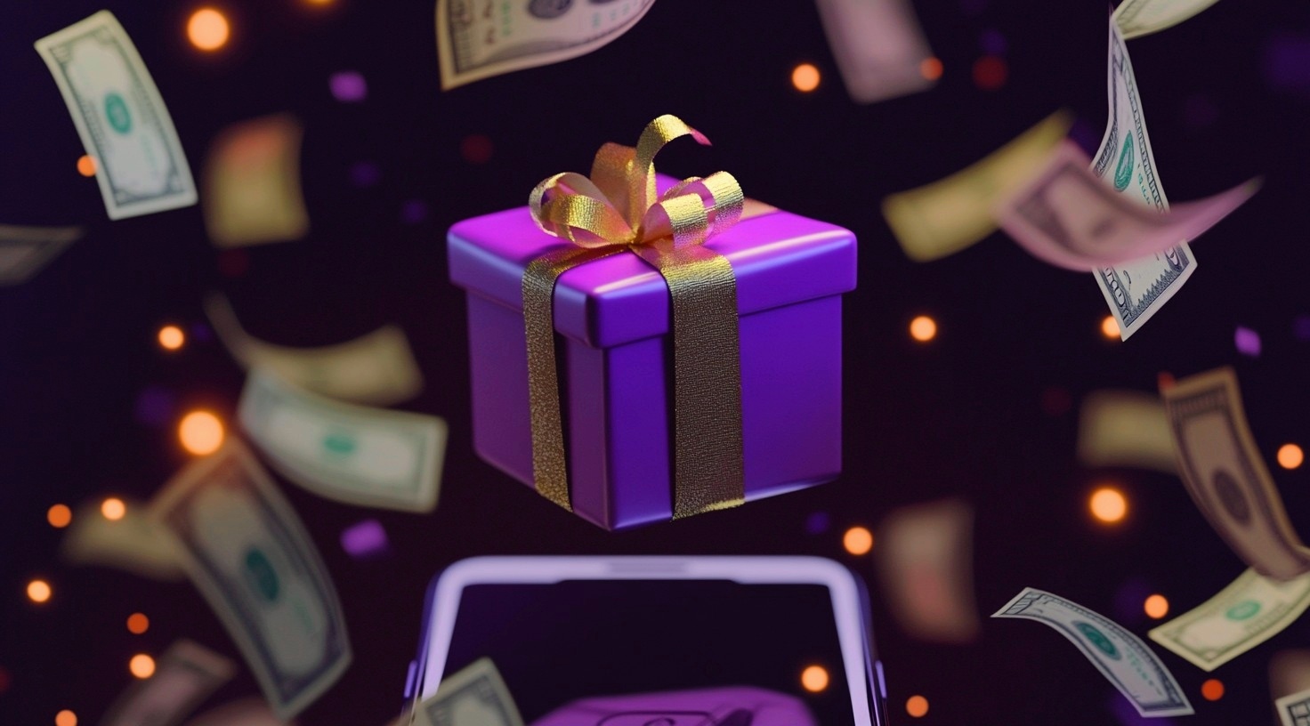 Score Special Access to Promotions and Bonus Rewards at OROGG Casino