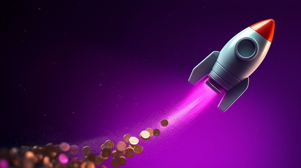 OROGG Casino: Your Source for Elite Entertainment, Featuring Exciting Crash Games