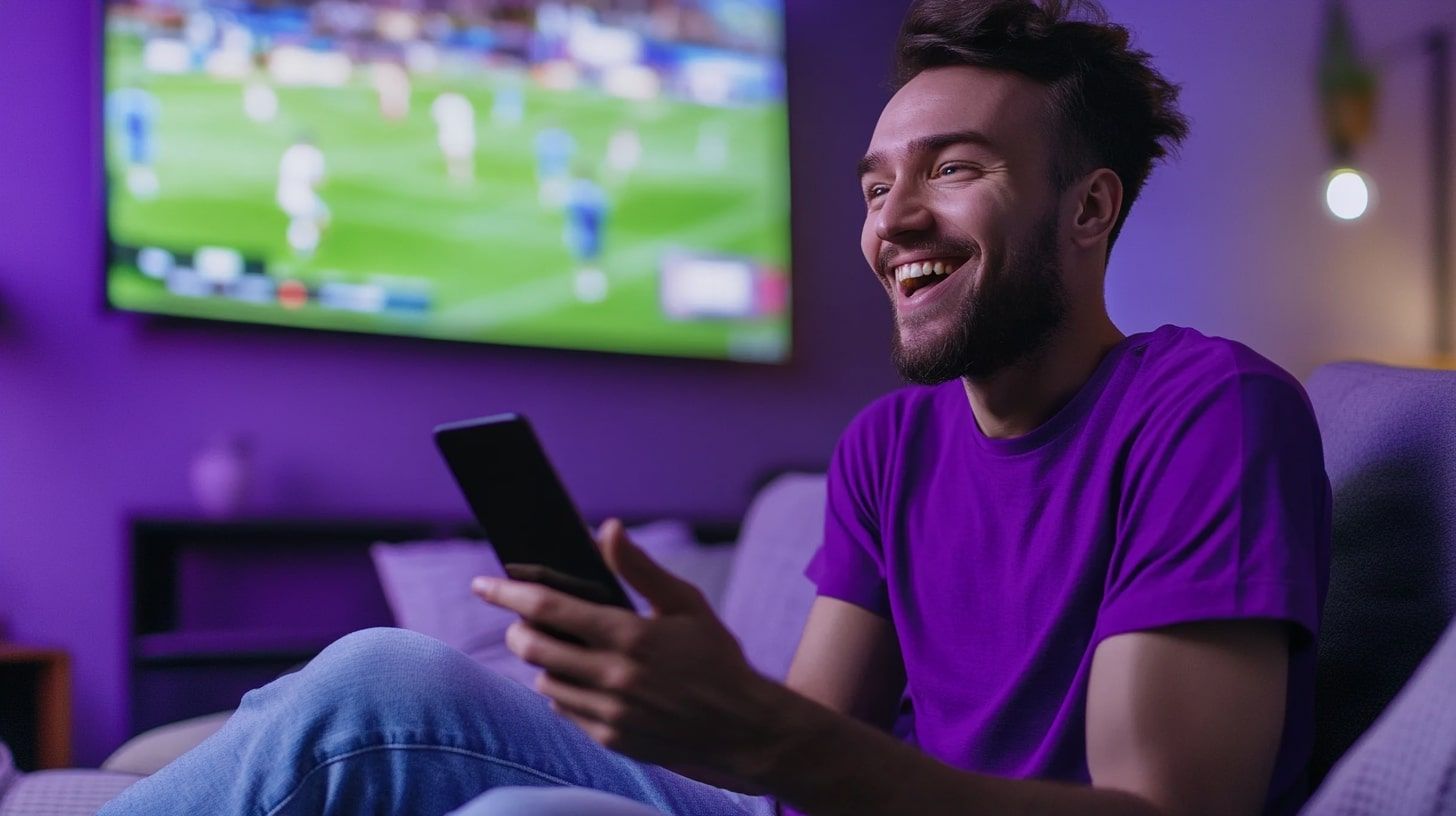 Elevate Your Betting on portal ORO.GG